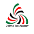 dalma_logo-removebg-preview